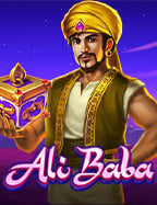 สูตรลับทาง เข้า เล่น superslot 777 ที่คุณต้องลอง