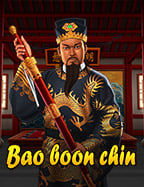 พบทาง เข้า เล่น superslot ผ่าน เว็บ ง่ายๆ สนุกทุกค่าย