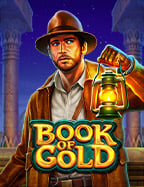 ทาง เข้า เล่น บา คา ร่าเล่น สล็อต ฟรี ง่ายนิดเดียว