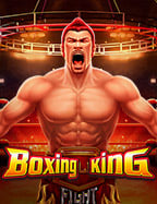 การเข้าสู่โลกสนุกของทาง เข้า เล่น สล็อตเกม ตู้ ผล ไม้