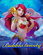 เส้นทางสู่ความสนุก: ทาง เข้า เล่น xo slot ที่คุณควรรู้