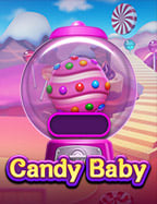 ทาง เข้า เล่น บา คา ร่าเล่น สล็อต ฟรี พร้อมสูตรเด็ด