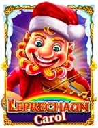 แชร์ทาง เข้า เล่น สล็อตเกม ตู้ ผล ไม้ แบบทดลองเล่นสุดมันส์