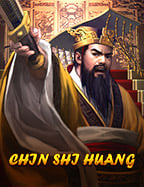 การเริ่มต้นทาง เข้า เล่น เกม pg อย่างมืออาชีพ