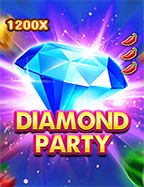 รีวิวทาง เข้า เล่น เกม slotxo กับความสนุกจาก Jili