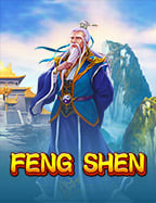 เคล็ดลับทาง เข้า เล่น เกม slotxo ที่คุณควรรู้